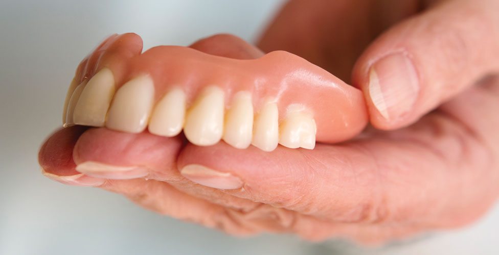 main-dentures